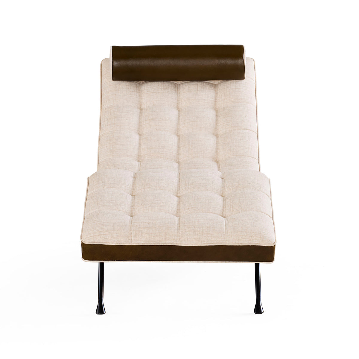 Belmondo Chaise