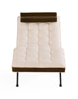Belmondo Chaise