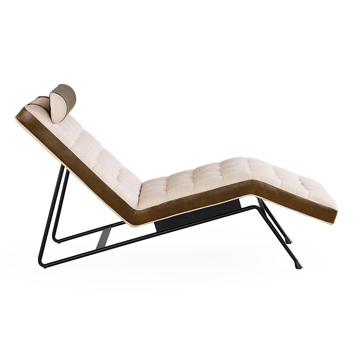 Belmondo Chaise