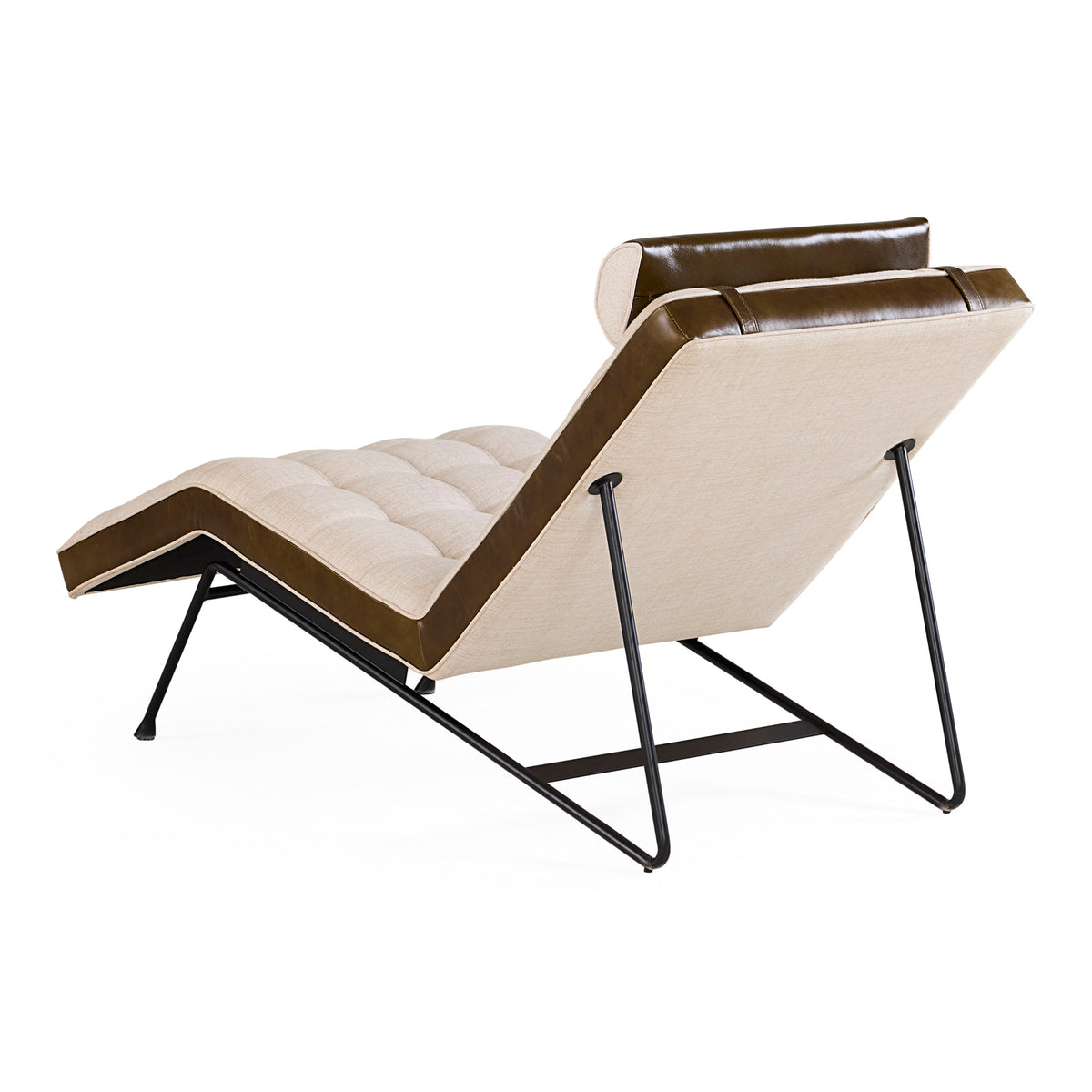 Belmondo Chaise