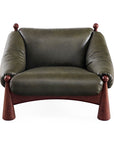 Ipanema Lounge Chair