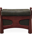 Ipanema Lounge Chair