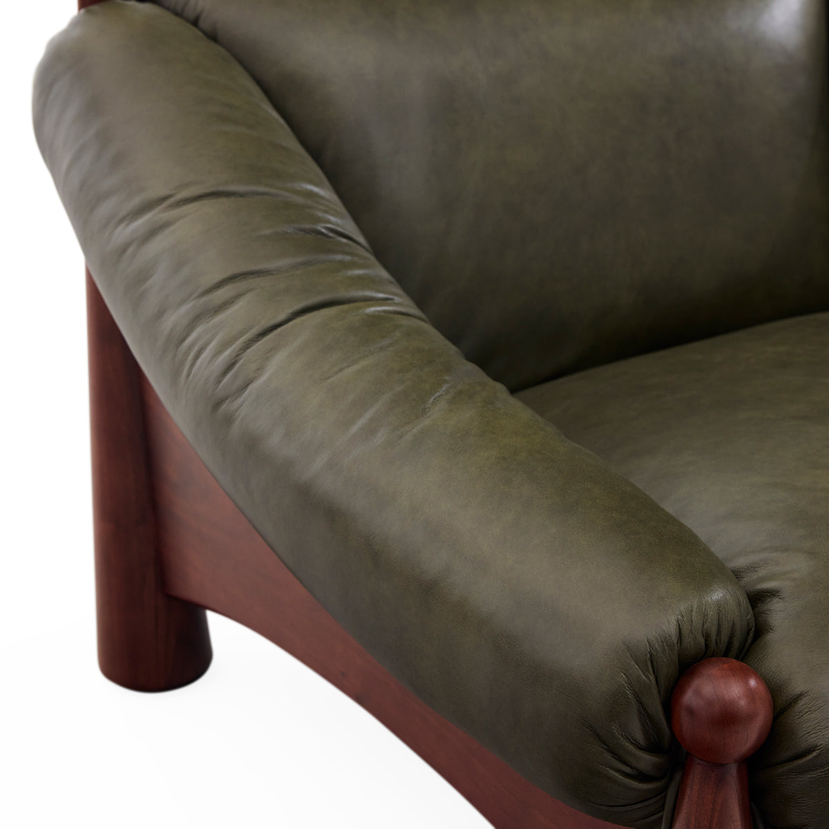 Ipanema Lounge Chair