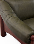 Ipanema Lounge Chair