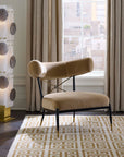 Rialto Floor Lamp