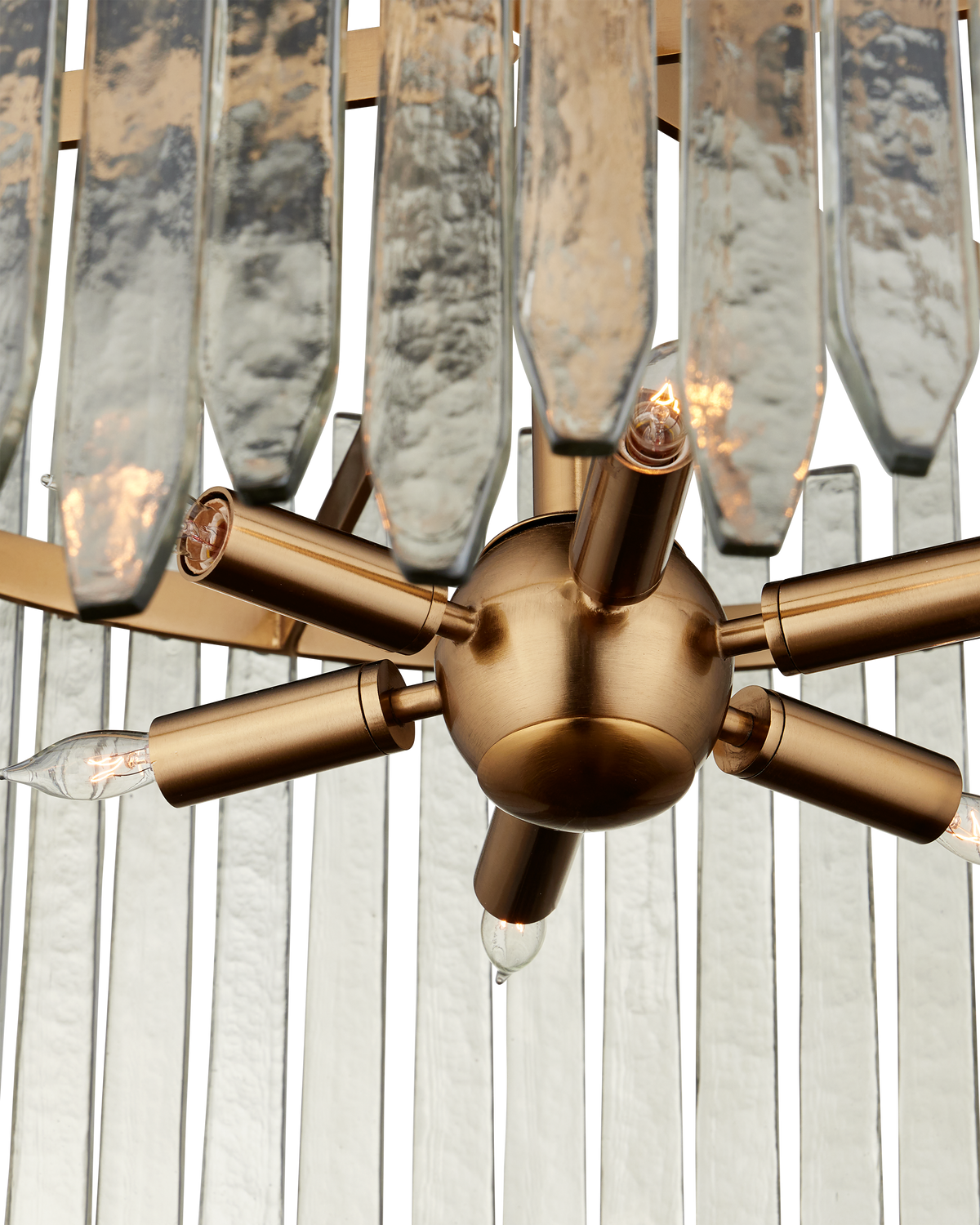 Electra Chandelier