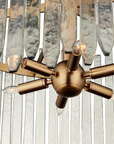 Electra Chandelier