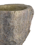 Old Growth Medium Planter