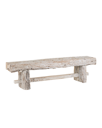 Holland Bench