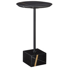 Prado Drinks Table - Maison Vogue