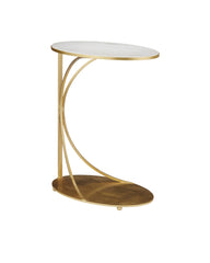 Orla C Table