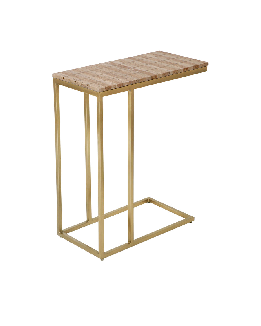 Dezi C Table