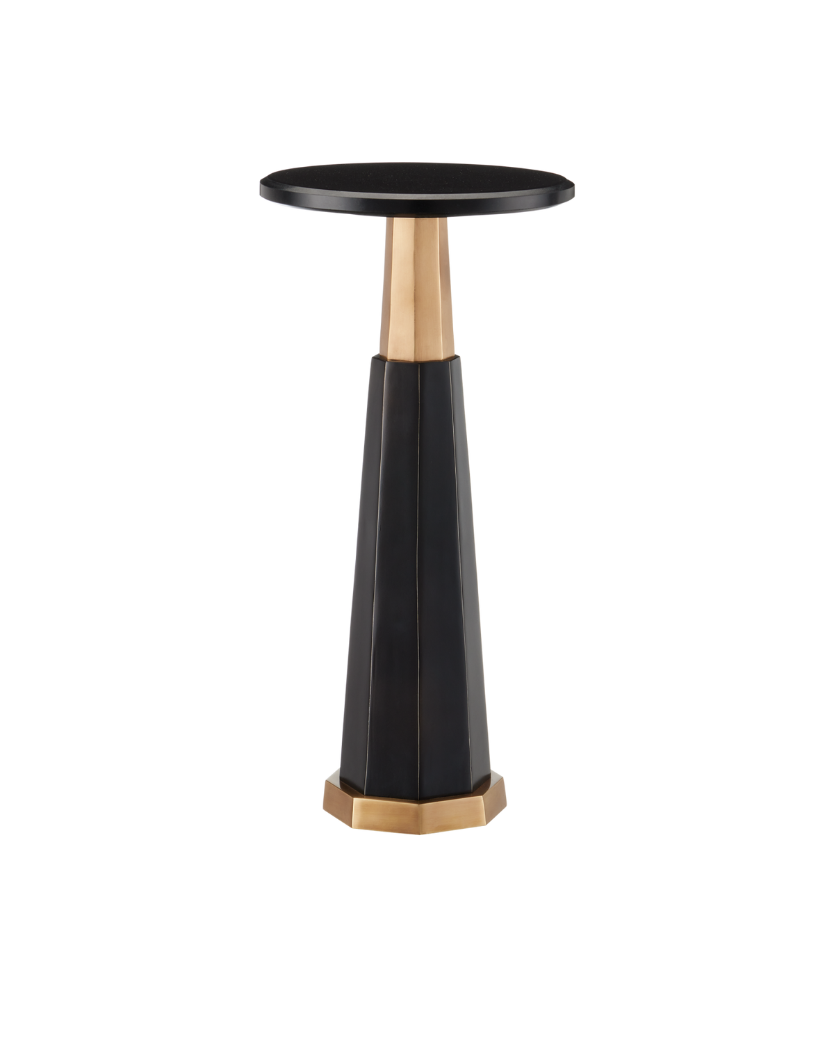 Gieves Drinks Table