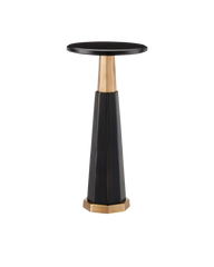 Gieves Drinks Table
