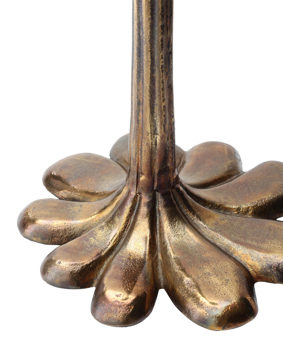 Schizzo Accent Table