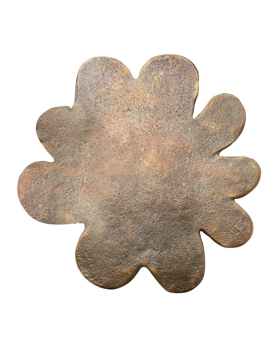 Schizzo Accent Table