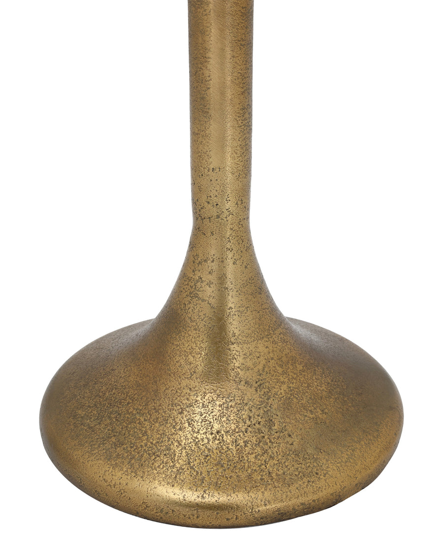 Wilderness Drinks Table