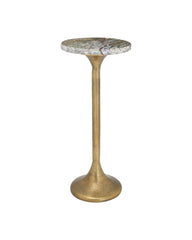 Wilderness Drinks Table