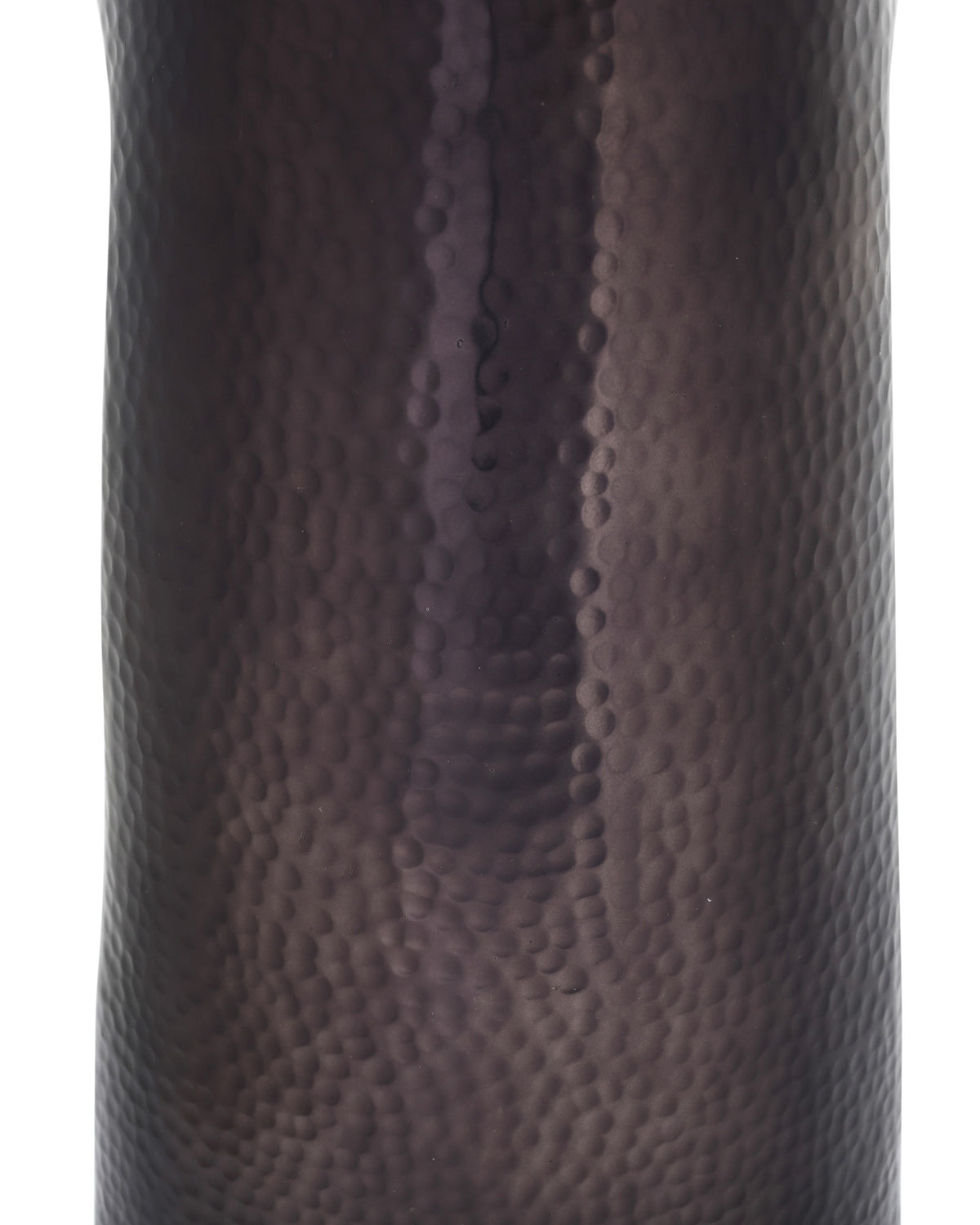 Pince Accent Table