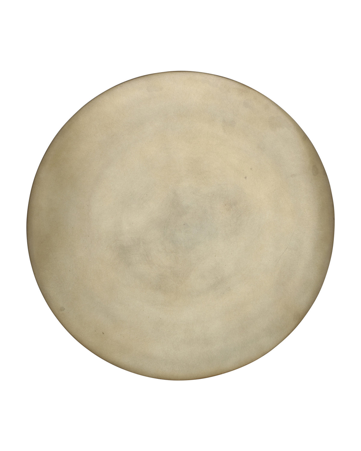 Pince Accent Table