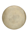 Pince Accent Table