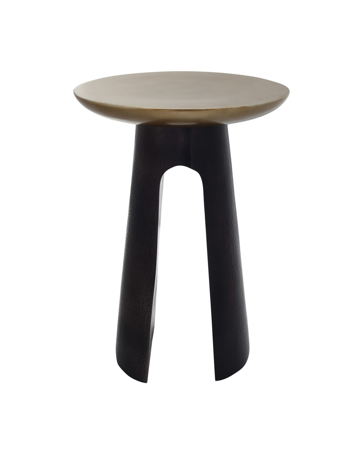 Pince Accent Table