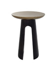 Pince Accent Table