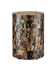 Brewster Accent Table