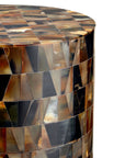 Brewster Accent Table