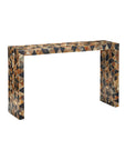 Brewster Console Table