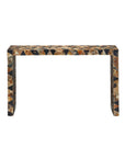 Brewster Console Table