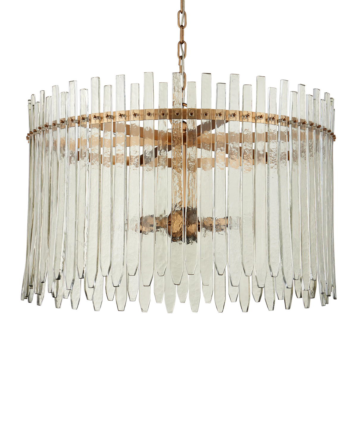 Electra Chandelier