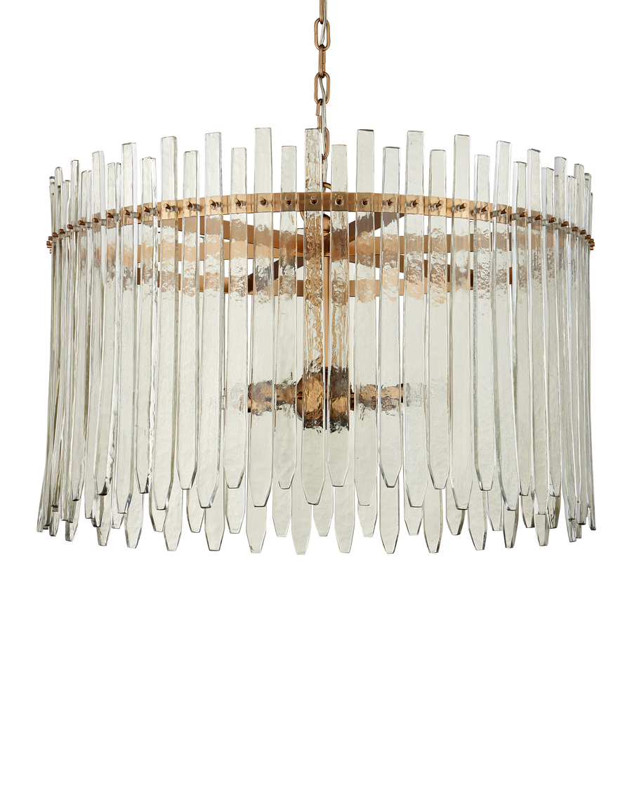 Electra Chandelier