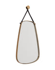 Norissa Mirror