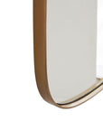 Norissa Mirror