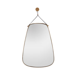 Norissa Mirror