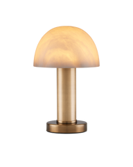 La Gravite Mini Table Lamp