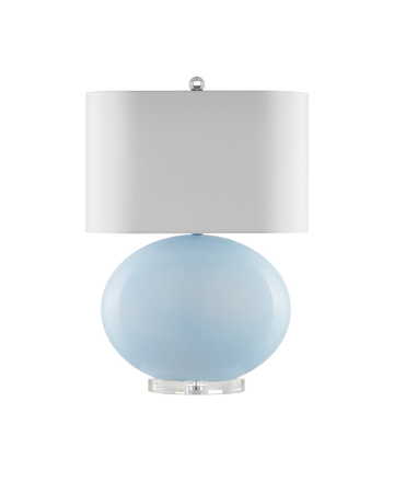 Laconia Table Lamp