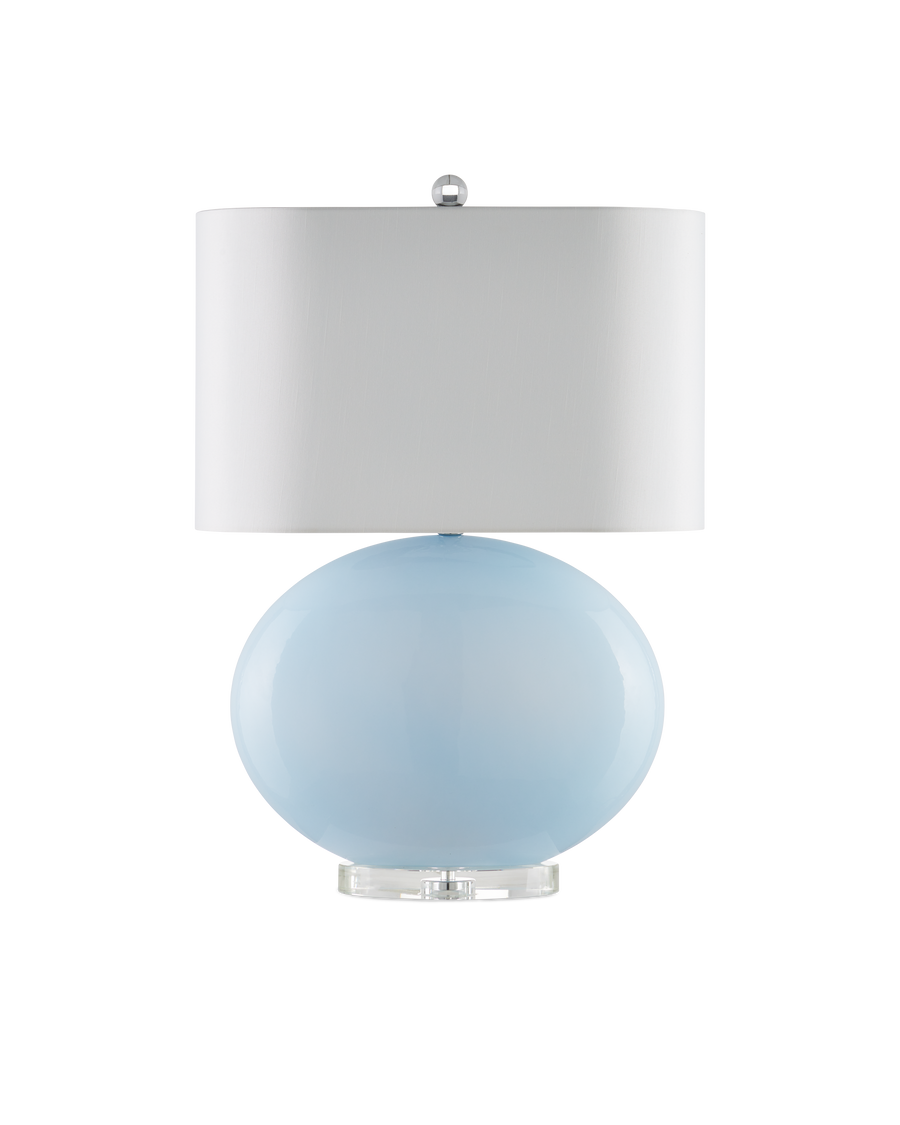 Laconia Table Lamp