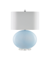 Laconia Table Lamp