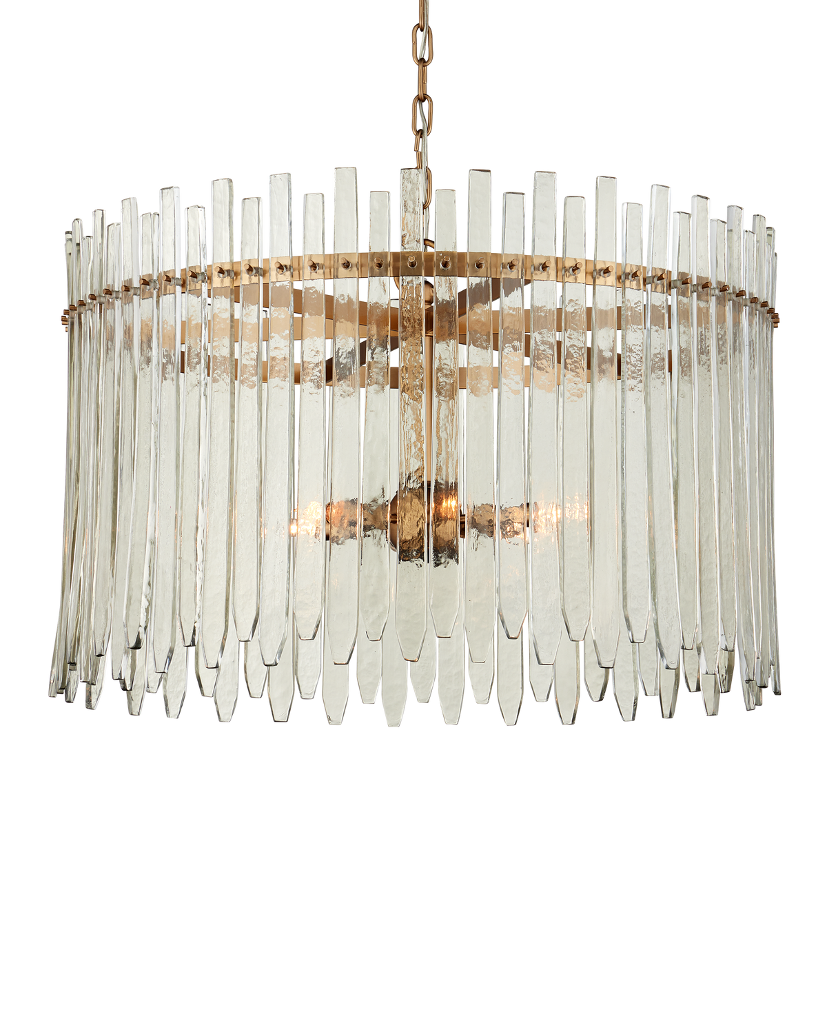 Electra Chandelier