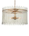 Electra Chandelier