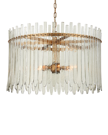 Electra Chandelier