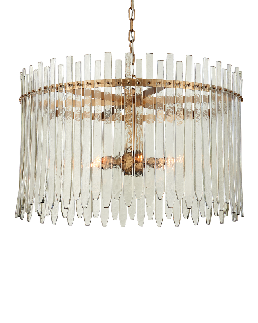 Electra Chandelier