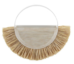 Seychelles Wall Sconce