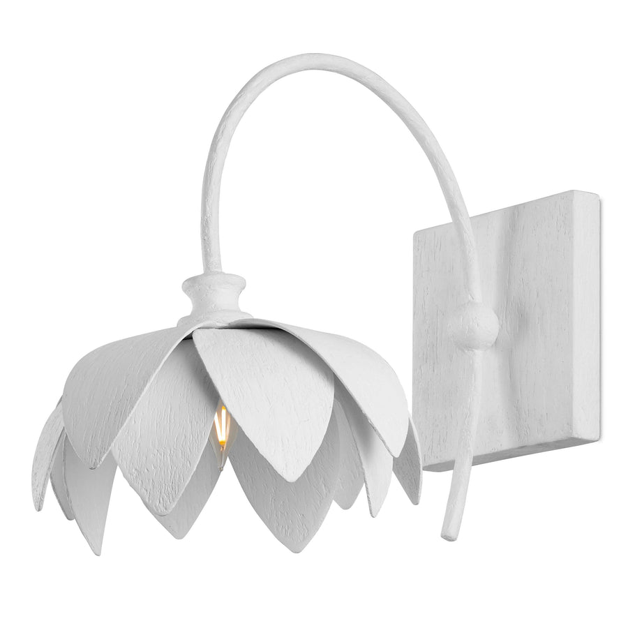 Sweetheart Wall Sconce - Maison Vogue