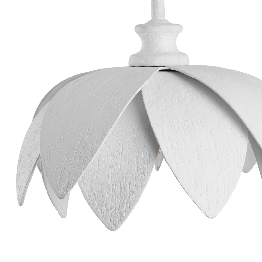 Sweetheart Wall Sconce - Maison Vogue