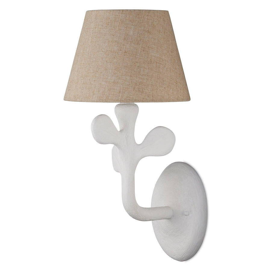 Charny Wall Sconce - Maison Vogue
