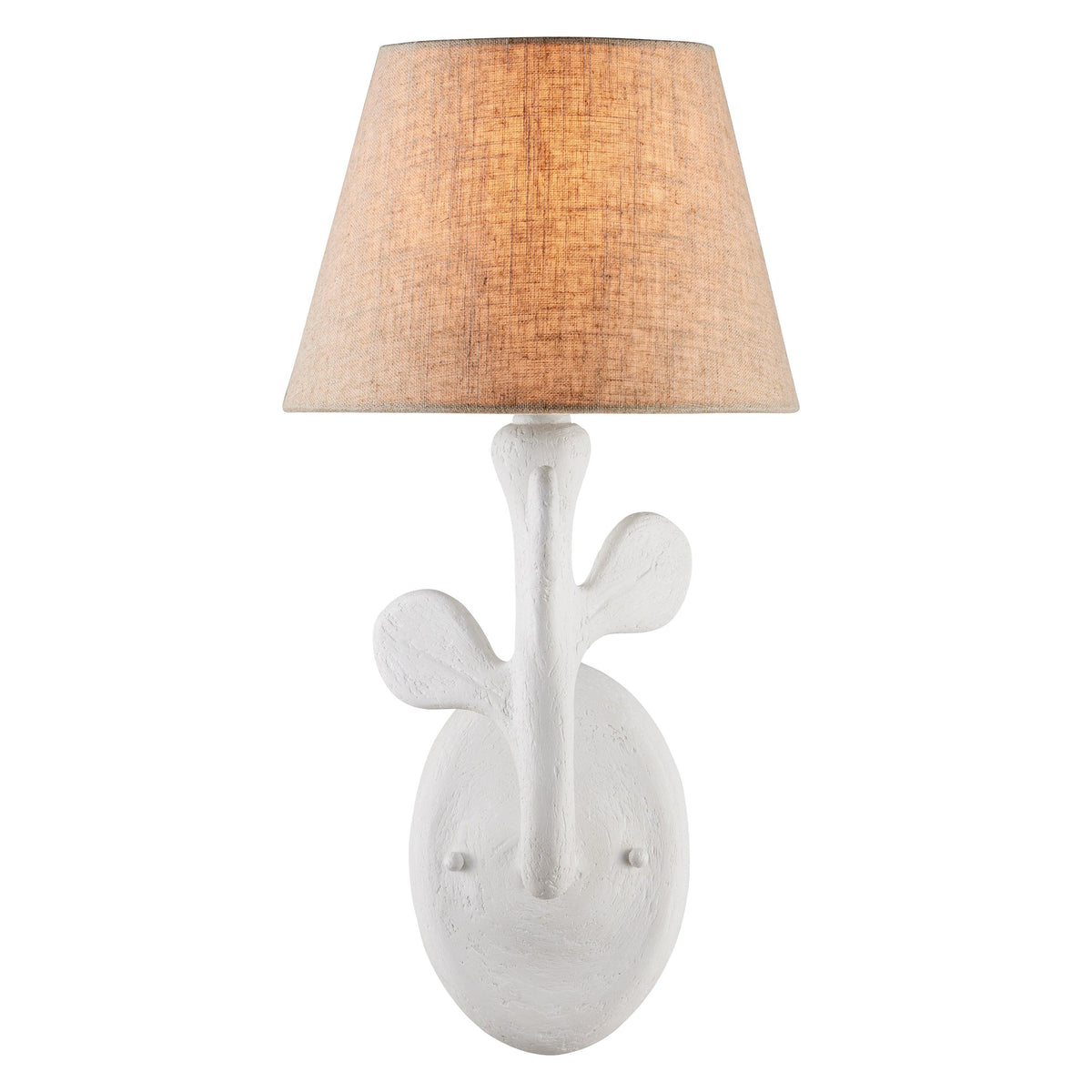 Charny Wall Sconce - Maison Vogue