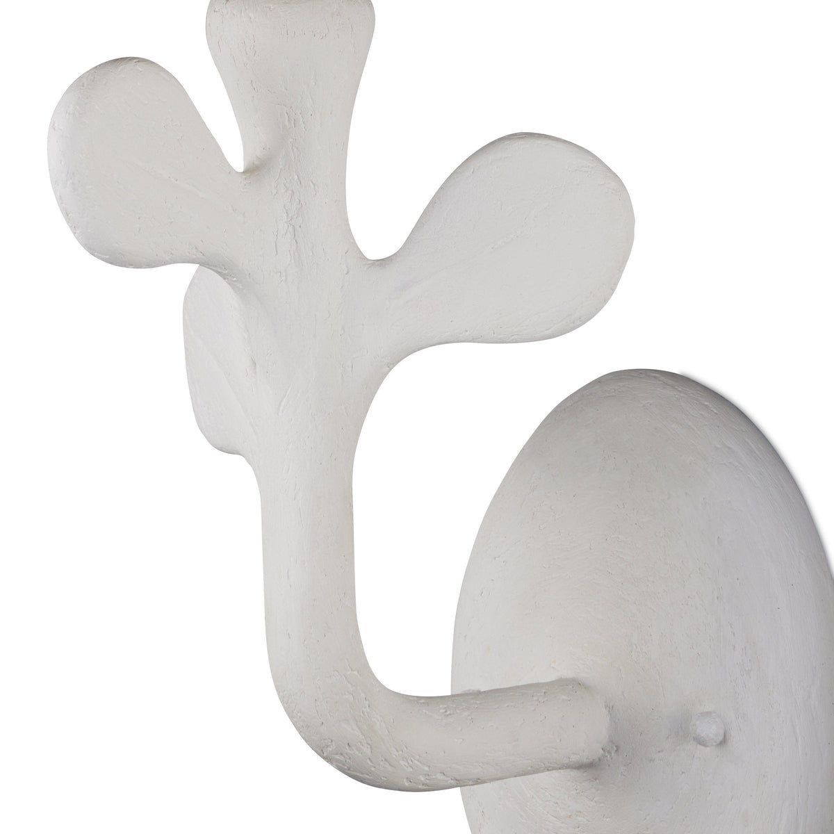 Charny Wall Sconce - Maison Vogue